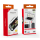 Dobe Przenośne etui na Switch OLED TNS-1157 - 1294689 - zdjęcie 4